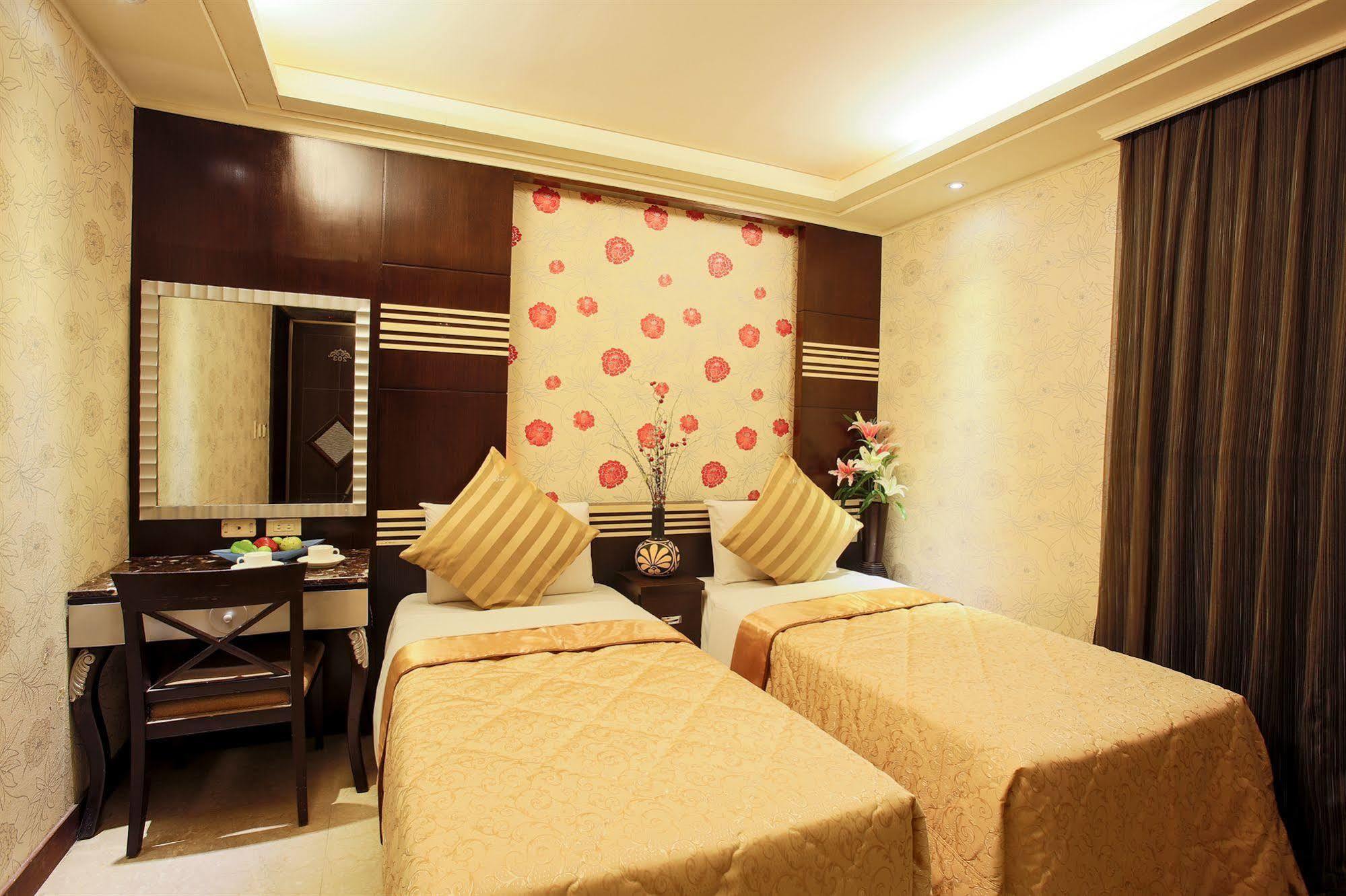 Best Love Boutique Hotel Тайпей Екстериор снимка
