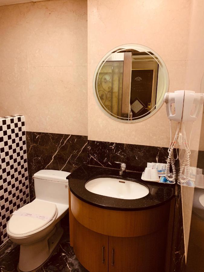 Best Love Boutique Hotel Тайпей Екстериор снимка
